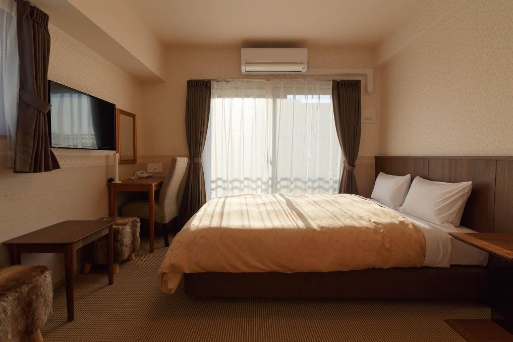 Hotel Quartz Shin-Осака Экстерьер фото