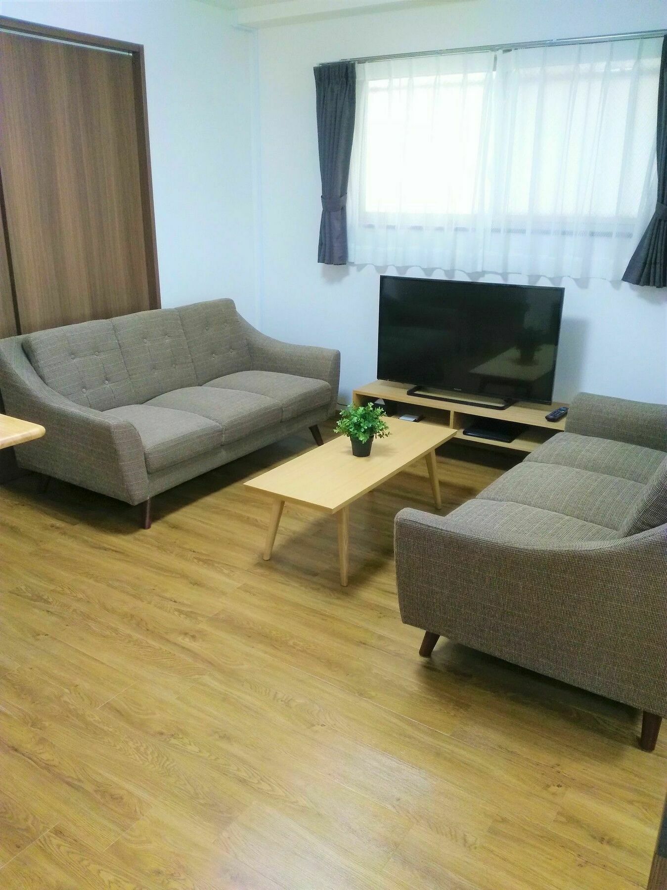 Hotel Quartz Shin-Осака Экстерьер фото